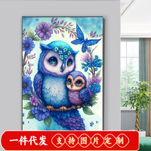 5d�ʯ���M荲����W�ڰ�ѩ������H�ǿ羳���Q��؛�����L���ʯ��