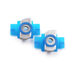 304���P�������ĸ ������ĸ���K��ñ���� �L������ĸ�KM6M8M10