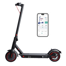 �羳늄ӻ���܇����8.5���X�Ͻ���|�L�m���ۯB����늄�̤��܇