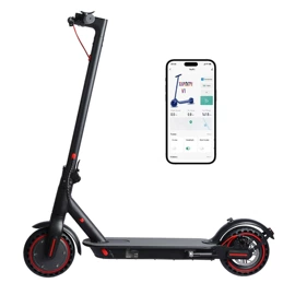 电动自行车;滑板车;其他电动车