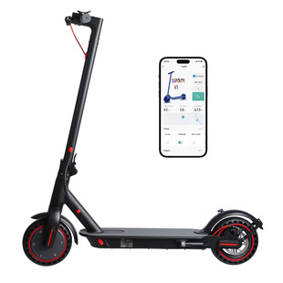 �羳늄ӻ���܇����8.5���X�Ͻ���|�L�m���ۯB����늄�̤��܇