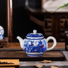 �������ة�÷¹����໨����tɽˮ�մɃ�����ݲ�،�܊���ݲ���