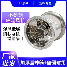 通风机;其他报警器;个人报警器