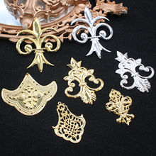 diy����ˏ͹��ֹ��ʹ��F�|���Ǿ��y논yˮ�Θ����F���