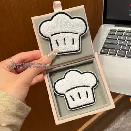 发夹;发圈;发箍