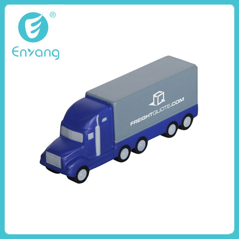 �۰���PU����ѹ���� ��ѹ���һǧ���� PU���� 5����ʽ��������