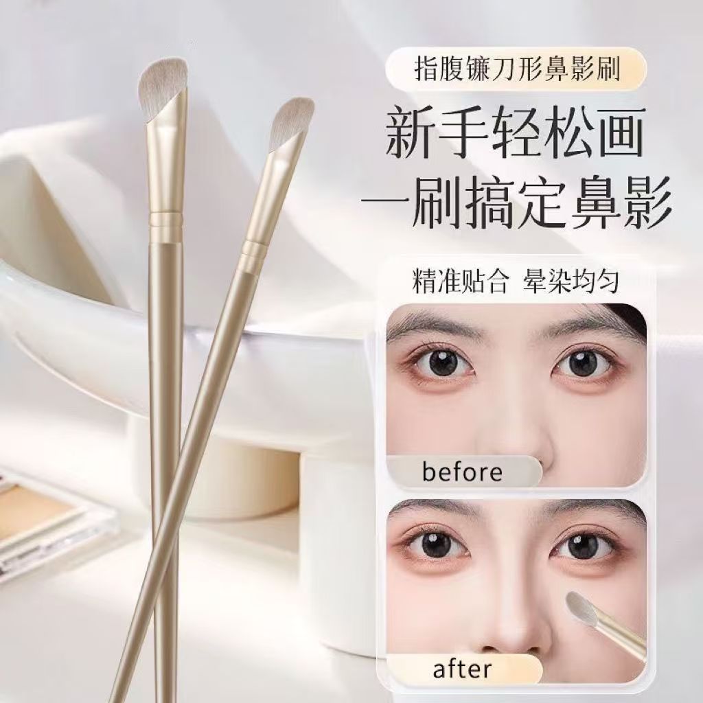 8dd69545b5ebae3d6a403697530168