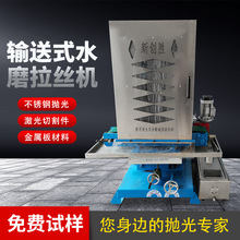 ȫԄzCP䓰XFXˮĥz̨ʽİԄzC