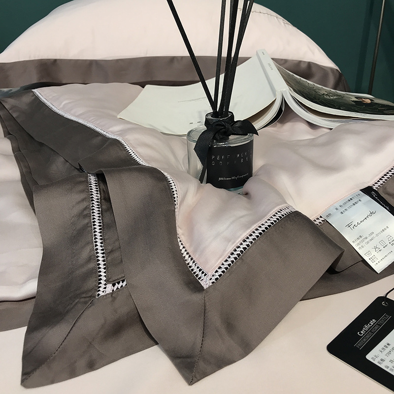 2020-04-26 150907.jpg