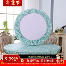 ��ˮ̨���A���L������ˇ���C��ϴ�������ϲ�ײ������S��ֱ�N�¿�