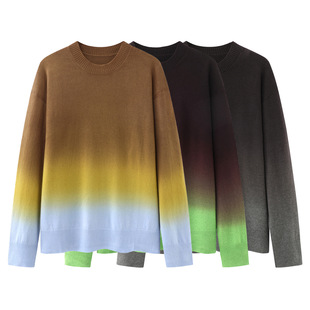 �F؛2025�ﶬ�¿���ʽ�͹ŝu׃�A�Iᘿ���Ů���ɰٴ��L��ë������