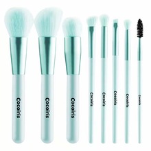 �L�U���yˢ���b13-19cm8֧�����w�Sëˢ���W�߱�y���b�ʊy