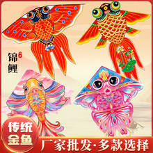 ���ս��~�L�~���l���y���������L�~���߼��b�Շ��Y������ϲ�c�b�