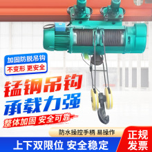 䓽z�K늄Ӻ��J1T2��3T5T10T�����J CD������܇�o���b��늄Ӻ��J