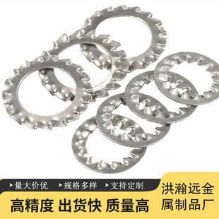 304���P䓃���X����X�|Ȧ�i�o�ջ��|Ƭֹ�ӷ����ȶ��X�|Ȧ