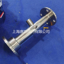 304���P���ͨ���mֹ���y H42H�����ݼy׃�lˮ�Æ����yֹ����ֹ�y