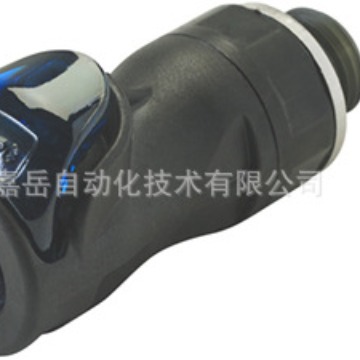 CPC��Ʒ ͨ�������� PLQ2ϵ�п��ٽ�ͷPLQ2D3102