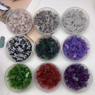 ��֬��������s���w������̖ С�t���W�t�L���diy�����Ʒ���