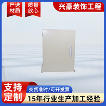 �ǘ˶��Ʋ��P䓿���� ���ⲻ�P������ �Ӻ���P��늿�����ӹ�