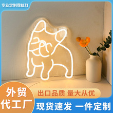 ��ͯ���g�羳ֱ���������޺����led�b��ƾW�t�҃�led�Շ���