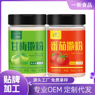 ��÷�۷��ѷ����ϽM�����b�عϗl�u��ը�u�{ζ�ϼ�����Ƭ��l����