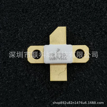 MRF373AL MRF373ALR1 MRF373ALSR1 MRF373S MRF373LS MRF373 ѯ��