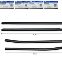 �m�ø���rangerƤ��܇�T����������ˮ�l��ˮ�ܷ�l�≺�l