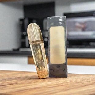 ���w������Ử����̝����o�m���沿���AҺ��ā����30ML���A��