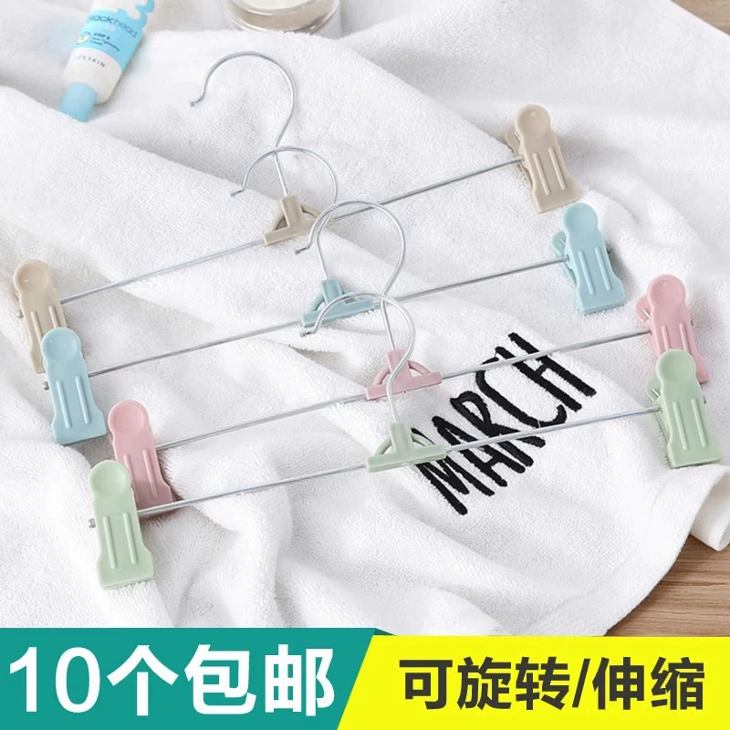 Осветляющий увлажняющий крем для рук с героями мультфильмов, 60 г, сухой, потрескавшийся, увлажняющий, увлажняющий, уход за руками, крем для рук, средства по уходу за кожей, оптовая продажа