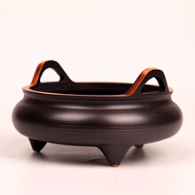 �����t���ü��~��̖�������t������̴��޹��t�҃��p����