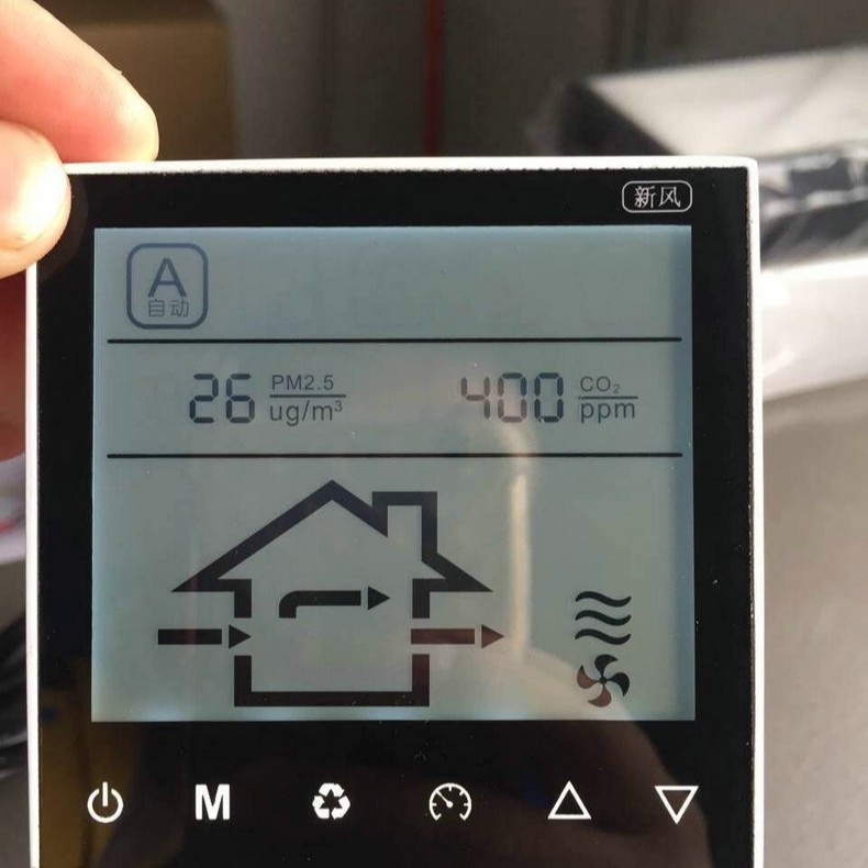 �¿�Һ�������� ң����LCDҺ���� ��ůLCDҺ����