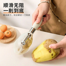 ����ʽ��Ƥ���๦�܎��ռ{Ͳ��Ƥ������ˮ���߲˷��w�R����������