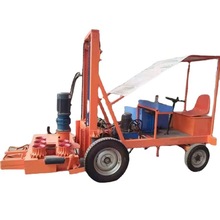 ���z���ιܙC ����ʽ�ιܙC �ι��Ԅӳ�ΙC