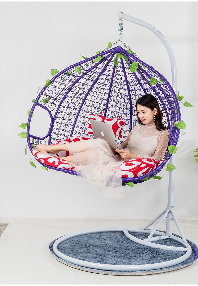 cdb4f02c-9698-49a7-bb9d-f636691e56df.jpe