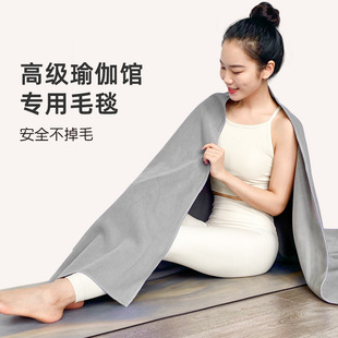 �٤ë̺ڤ��̺���P���o�����l䁽��w̺��Ϣ�g̺ë���٤̺��Ʒ