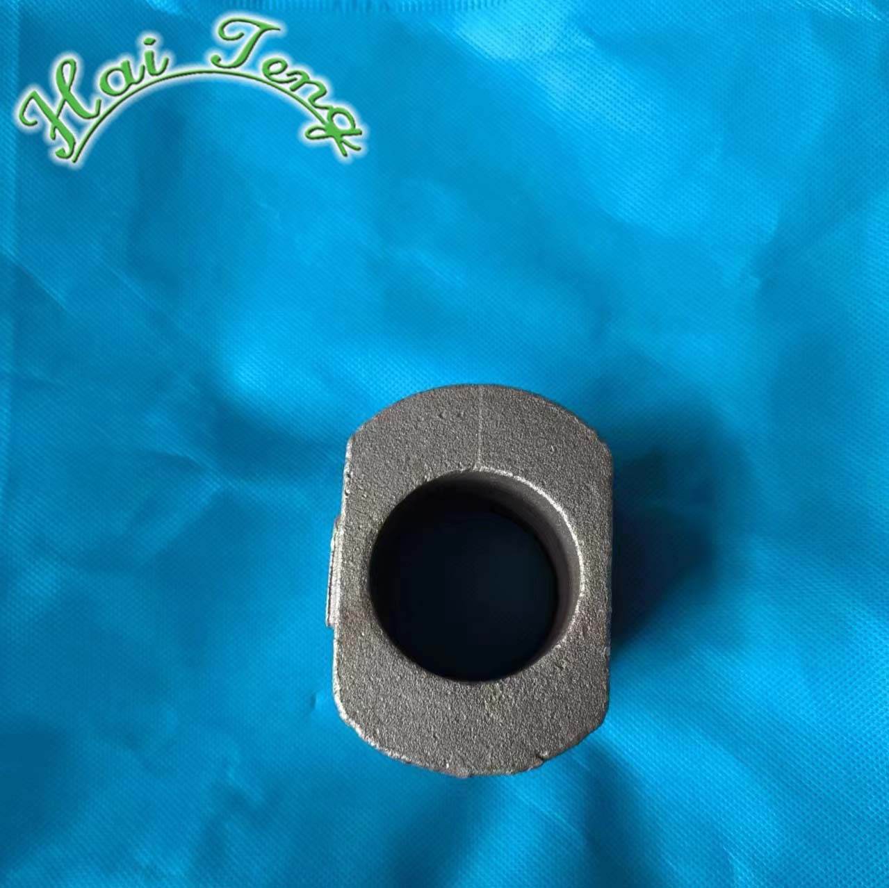 精密铸钢件非标准可定 制汽车船舶农业园林机械零配件