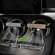 ��܇��ˮ܇�d��޹���L�������w܇����Ʒˮ���荁��R�d܇���Ʒ