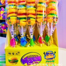 �W�t�����h������Ƥ�ǃ�ͯ�W������ˮ��ζ�����ǹ�֭ܛ�ǬF؛���l