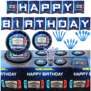 �F؛ �Α�C�ֱ����}�Ɍ� GAME�������P�M��������ͯ�����Ɍ����b