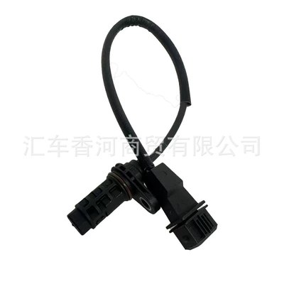 Automotive Sensors crankshaft position sensor