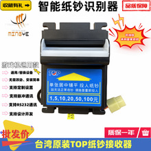 ���n�C�Α�C���n������I���n�C�Α򃶎řC���n��ڼ��n��