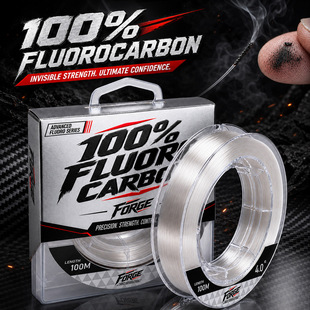 ������100��̼�ؾ��~��·��ǰ����ȫ̼���Ӿ���ĥ��ើ��羳���l