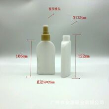 100����������ƿ����ƿ�������^���ˮ���Fƿ100ml�ƾ�����Һ����