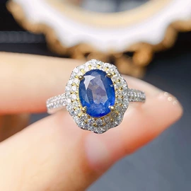 宝石手饰;宝石项饰;宝石耳饰