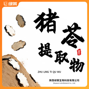 �i����ȡ��10��1 ������ȡ  SC�J�C �i������ȡ��  �i���߽���