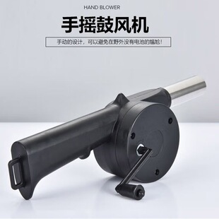 �����֓u���L�C����С���քӹ��L�C΢�ʹ��L�C������ȼ���ߟ����t