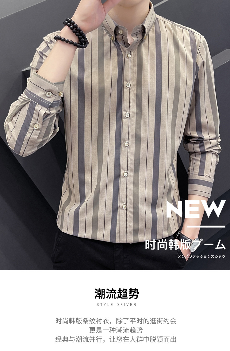 i2uUjf6mxdTrdS49SAR8xJqRM0e6Eb7IGS1T