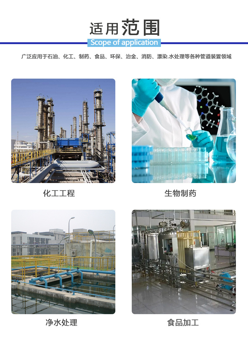 组合螺纹详情页模板水印-4