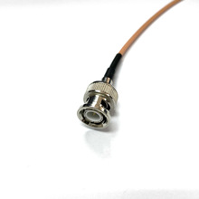 ͬ�S���l�D�Ӿ�BNC-JJ���D��RG179��75�WķHD-SDI 3G-SDI��|