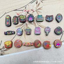 �¿��̴��ľ���L�Ʊ����lؔ�h��DIY��ͨ�������������Ʒ��